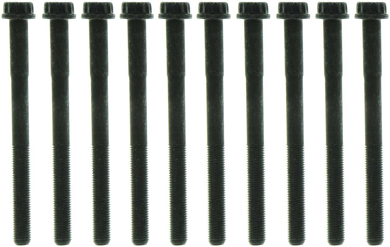 MAHLE Engine Cylinder Head Bolt Set GS33478