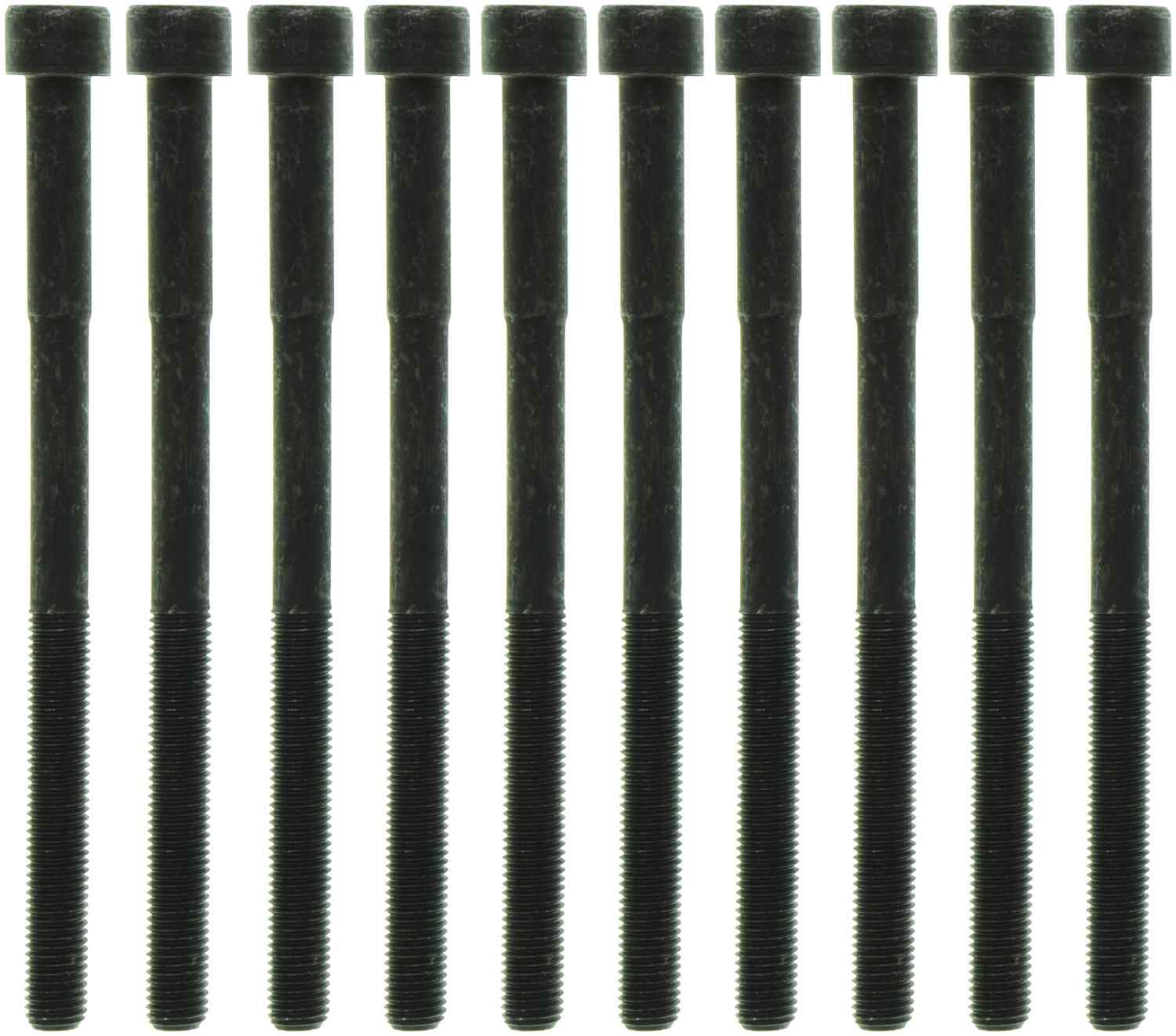 MAHLE Engine Cylinder Head Bolt Set GS33479