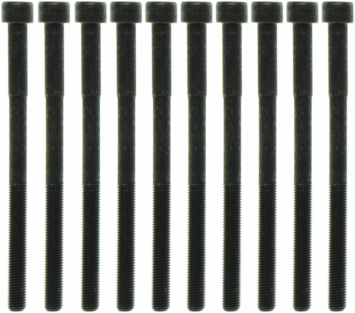 MAHLE Engine Cylinder Head Bolt Set GS33479