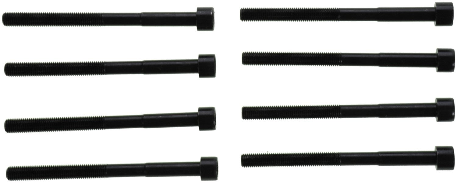 MAHLE Engine Cylinder Head Bolt Set GS33480A