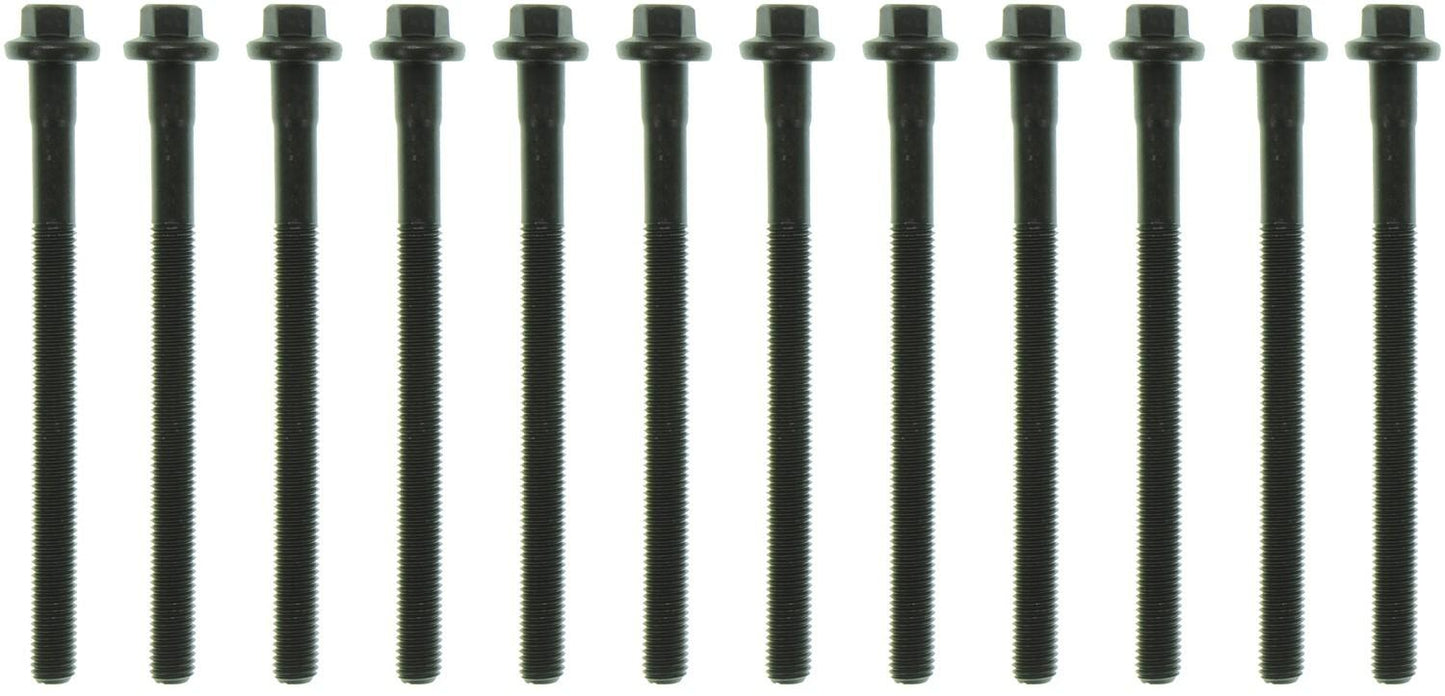 MAHLE Engine Cylinder Head Bolt Set GS33486