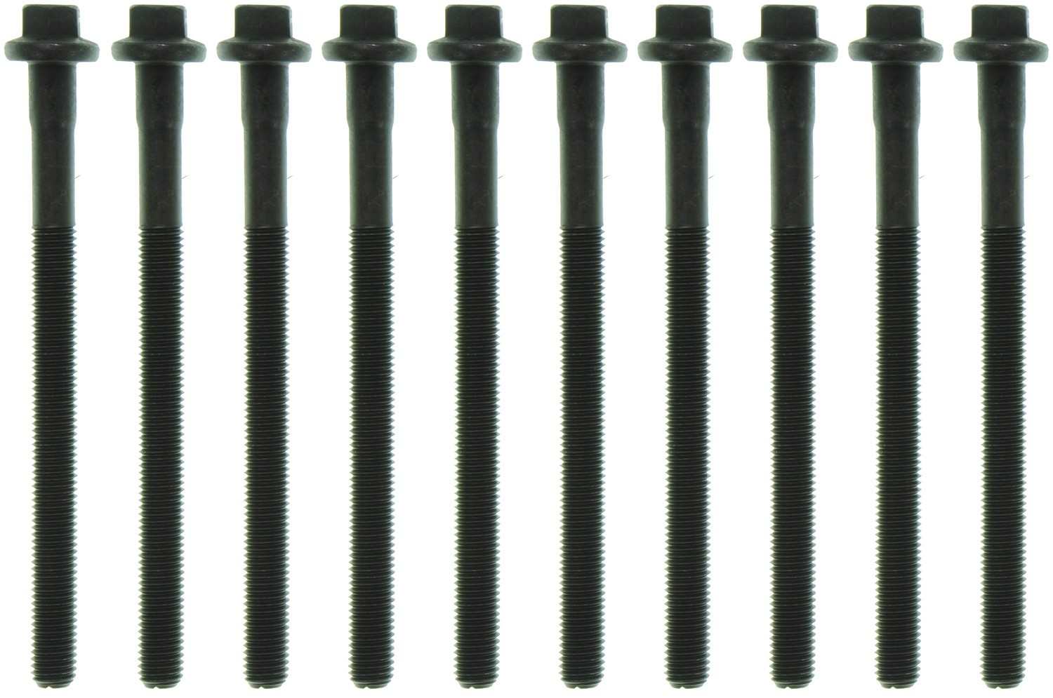 MAHLE Engine Cylinder Head Bolt Set GS33487