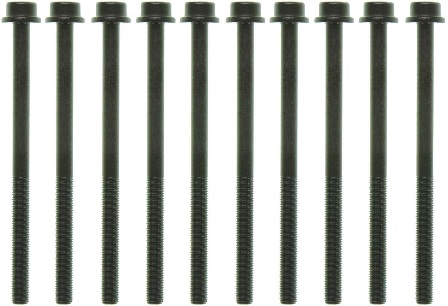 MAHLE Engine Cylinder Head Bolt Set GS33489