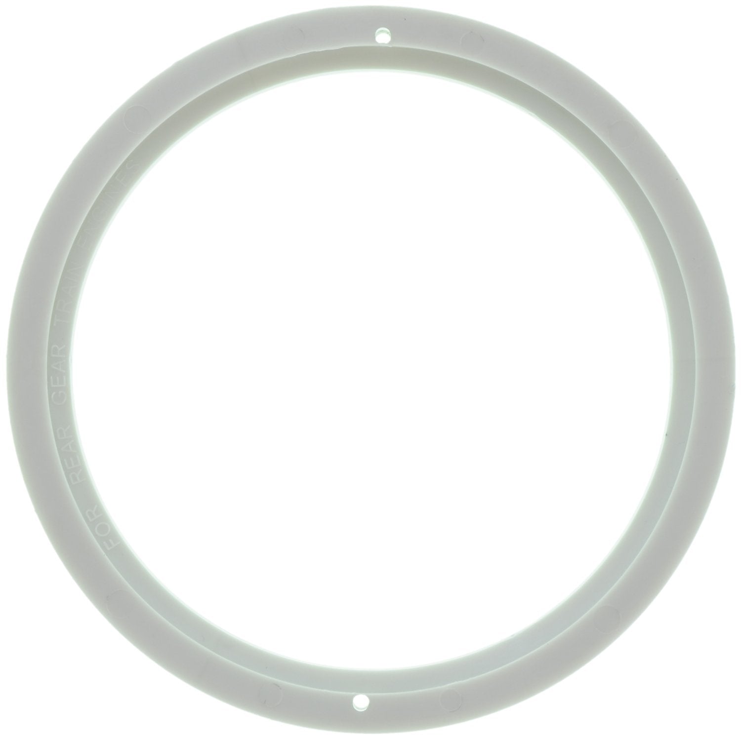 MAHLE Engine Crankshaft Repair Sleeve GS33491