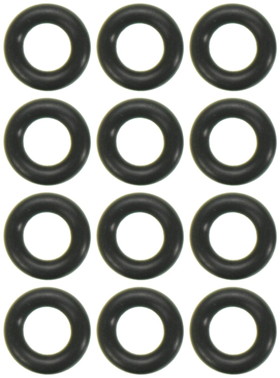 MAHLE Fuel Injector O-Ring Kit GS33496