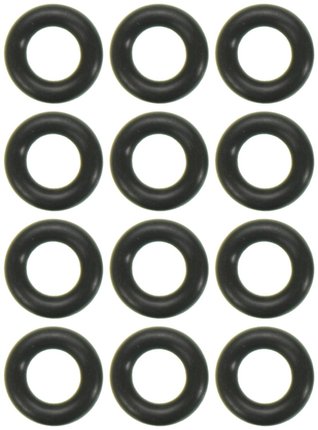 MAHLE Fuel Injector O-Ring Kit GS33496