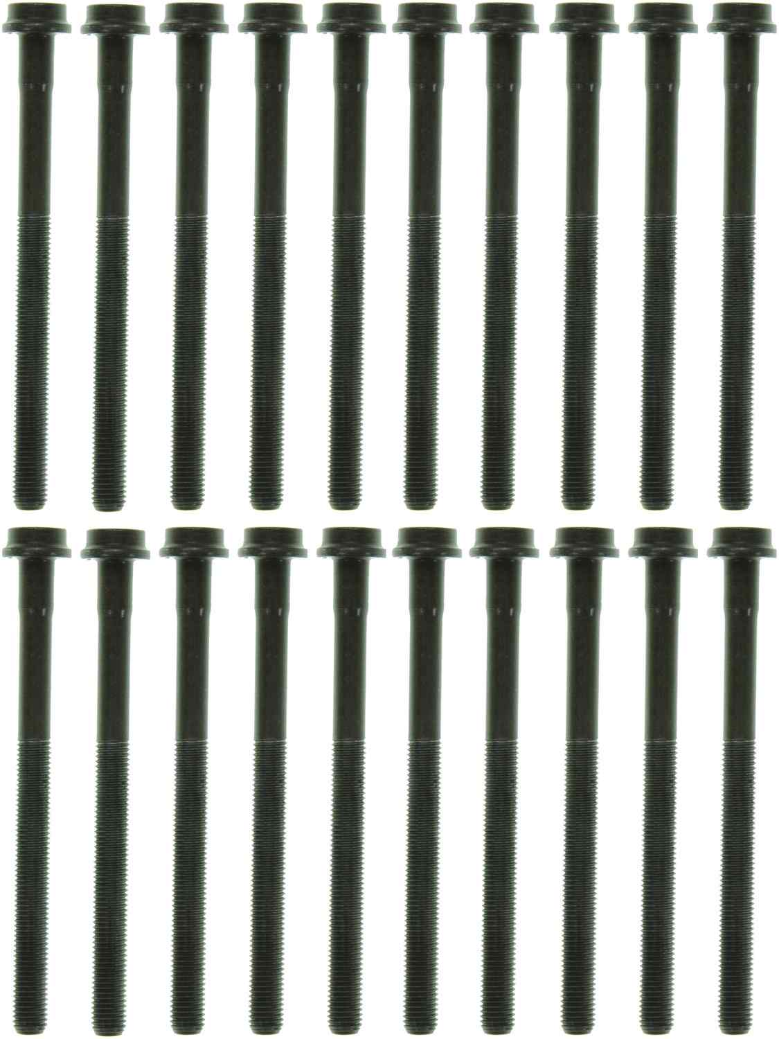 MAHLE Engine Cylinder Head Bolt Set GS33497A