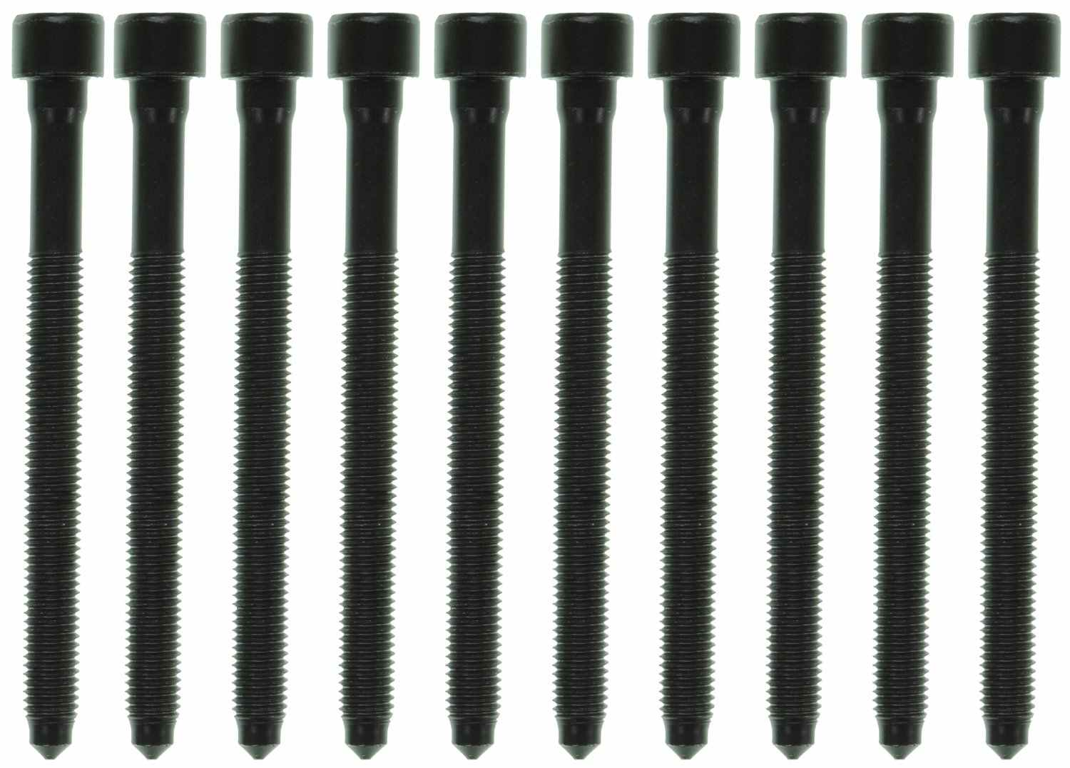 MAHLE Engine Cylinder Head Bolt Set GS33502