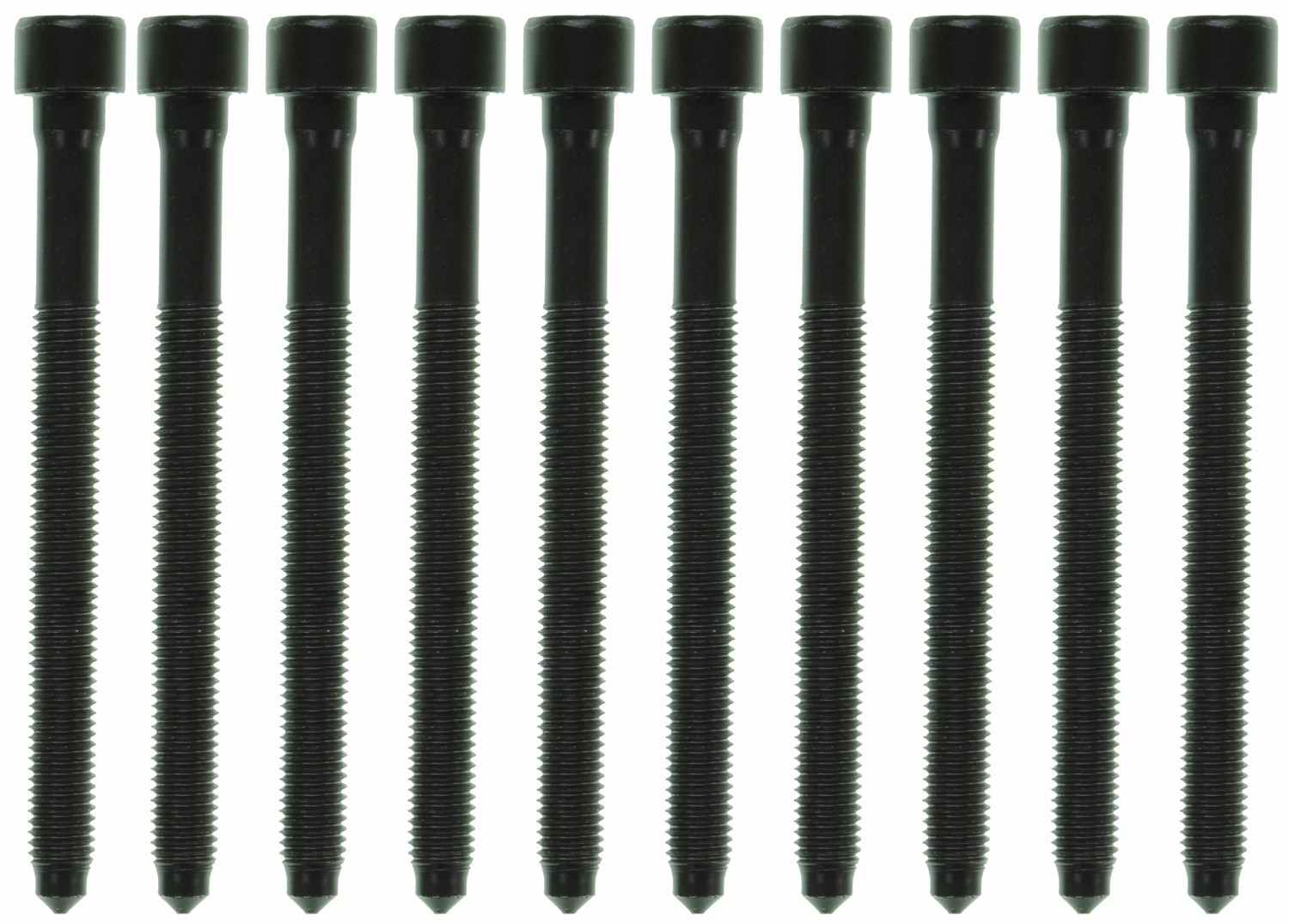 MAHLE Engine Cylinder Head Bolt Set GS33502