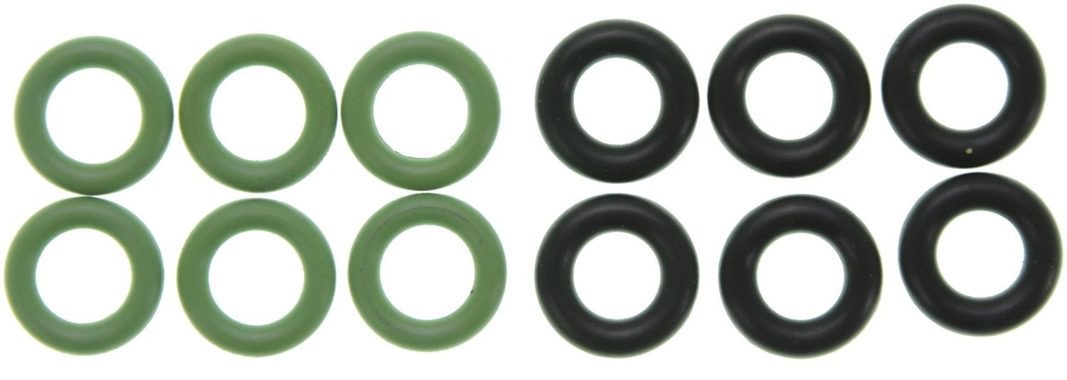 MAHLE Fuel Injector O-Ring Kit GS33503