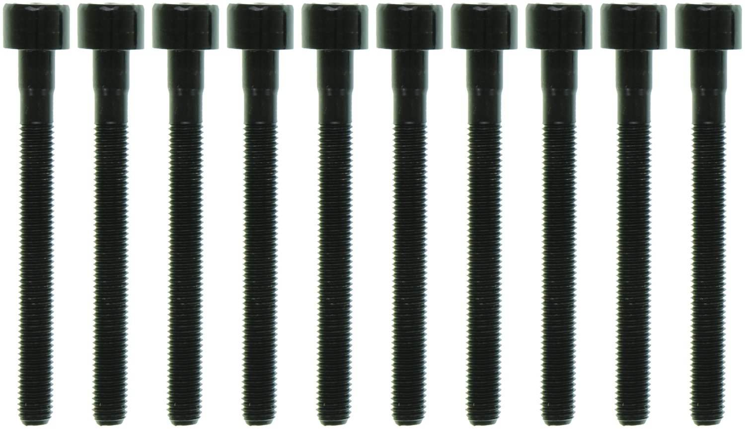 MAHLE Engine Cylinder Head Bolt Set GS33508