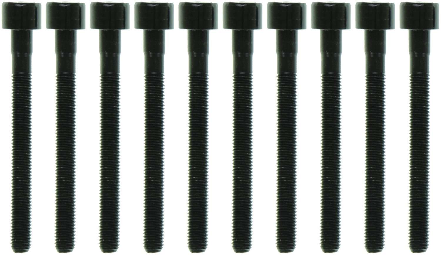 MAHLE Engine Cylinder Head Bolt Set GS33508