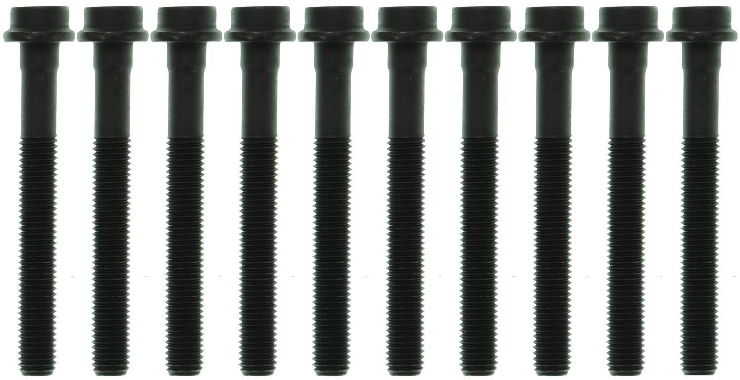 MAHLE Engine Cylinder Head Bolt Set GS33513