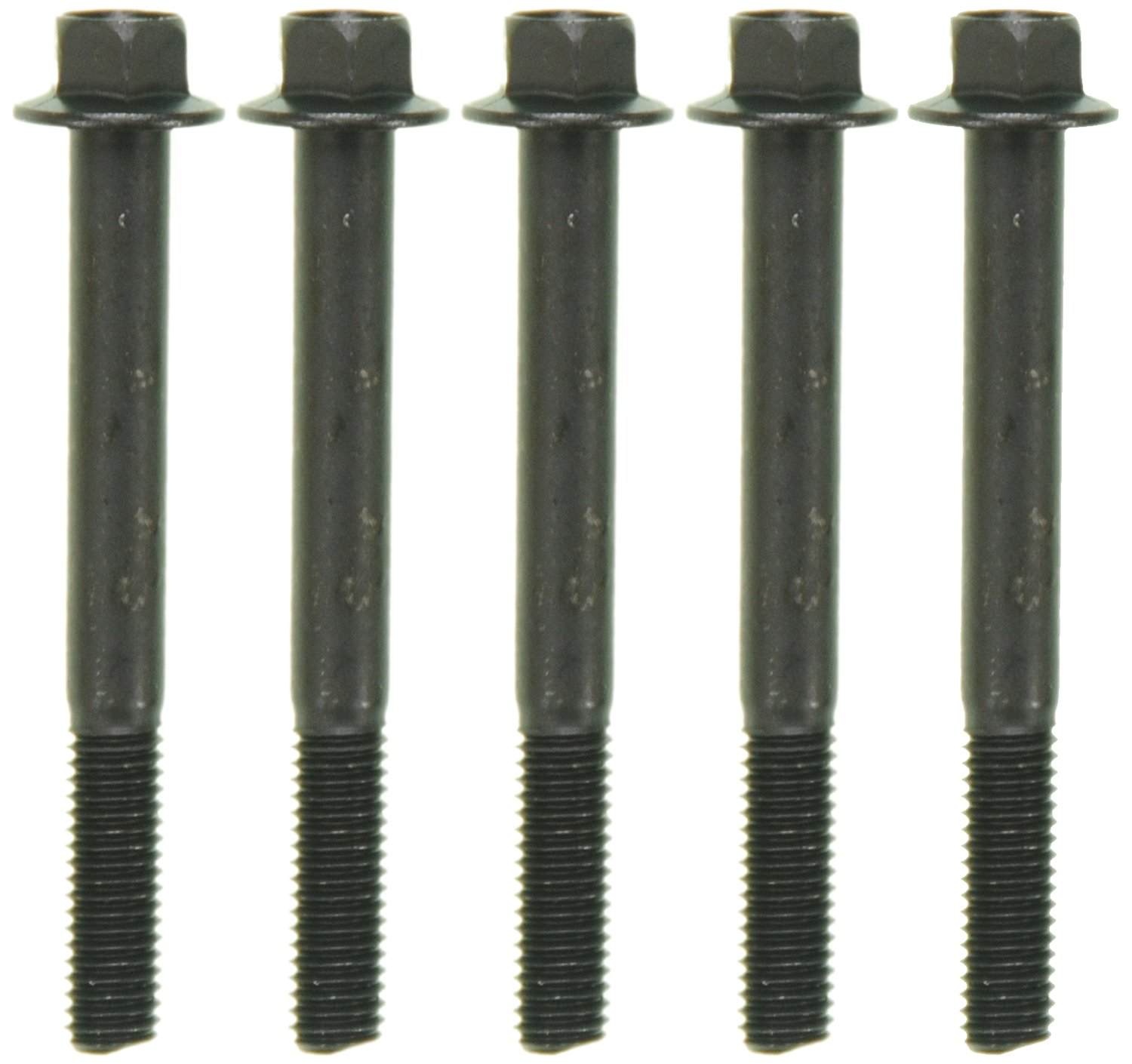 MAHLE Engine Cylinder Head Bolt Set GS33519