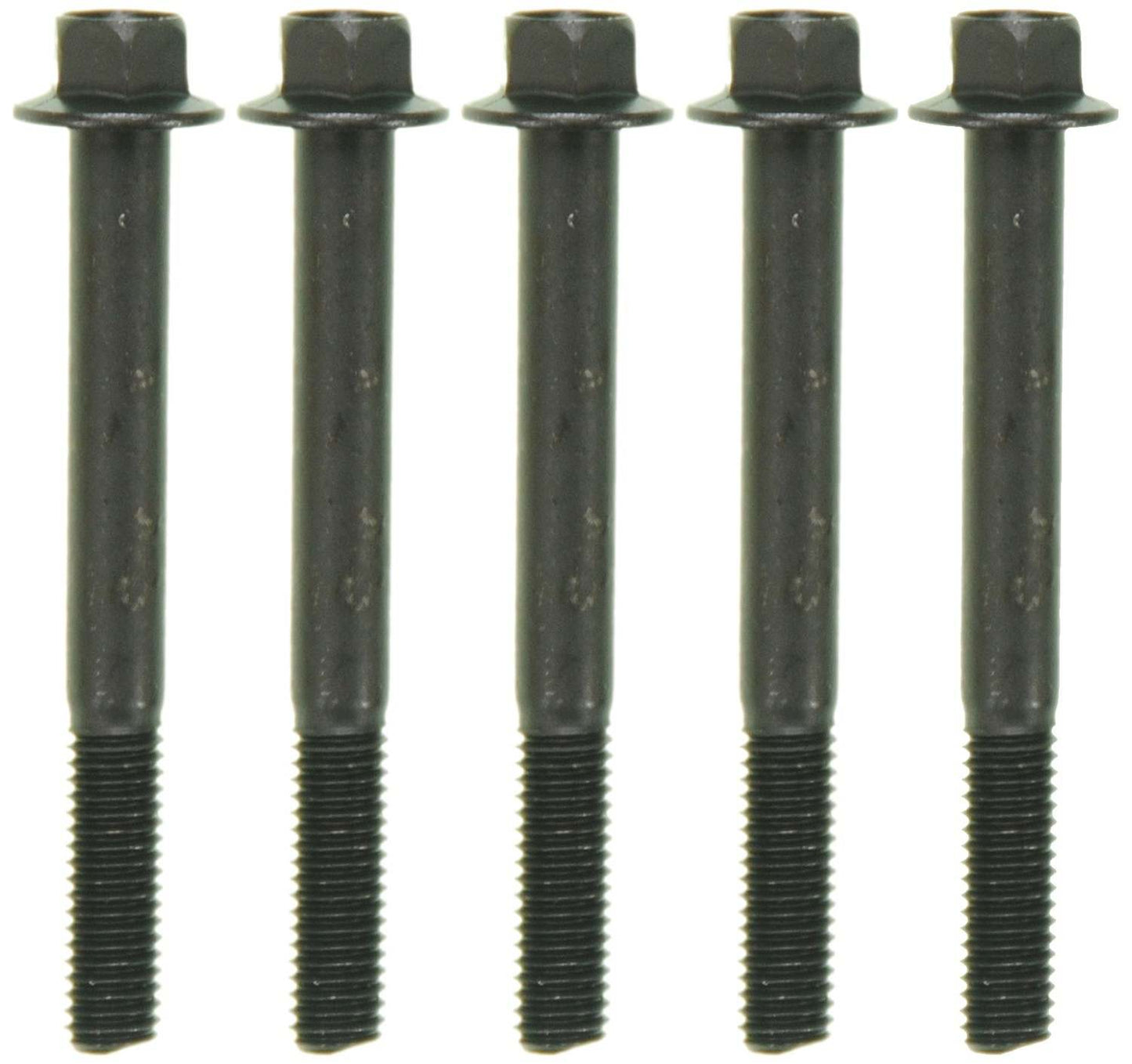 MAHLE Engine Cylinder Head Bolt Set GS33519
