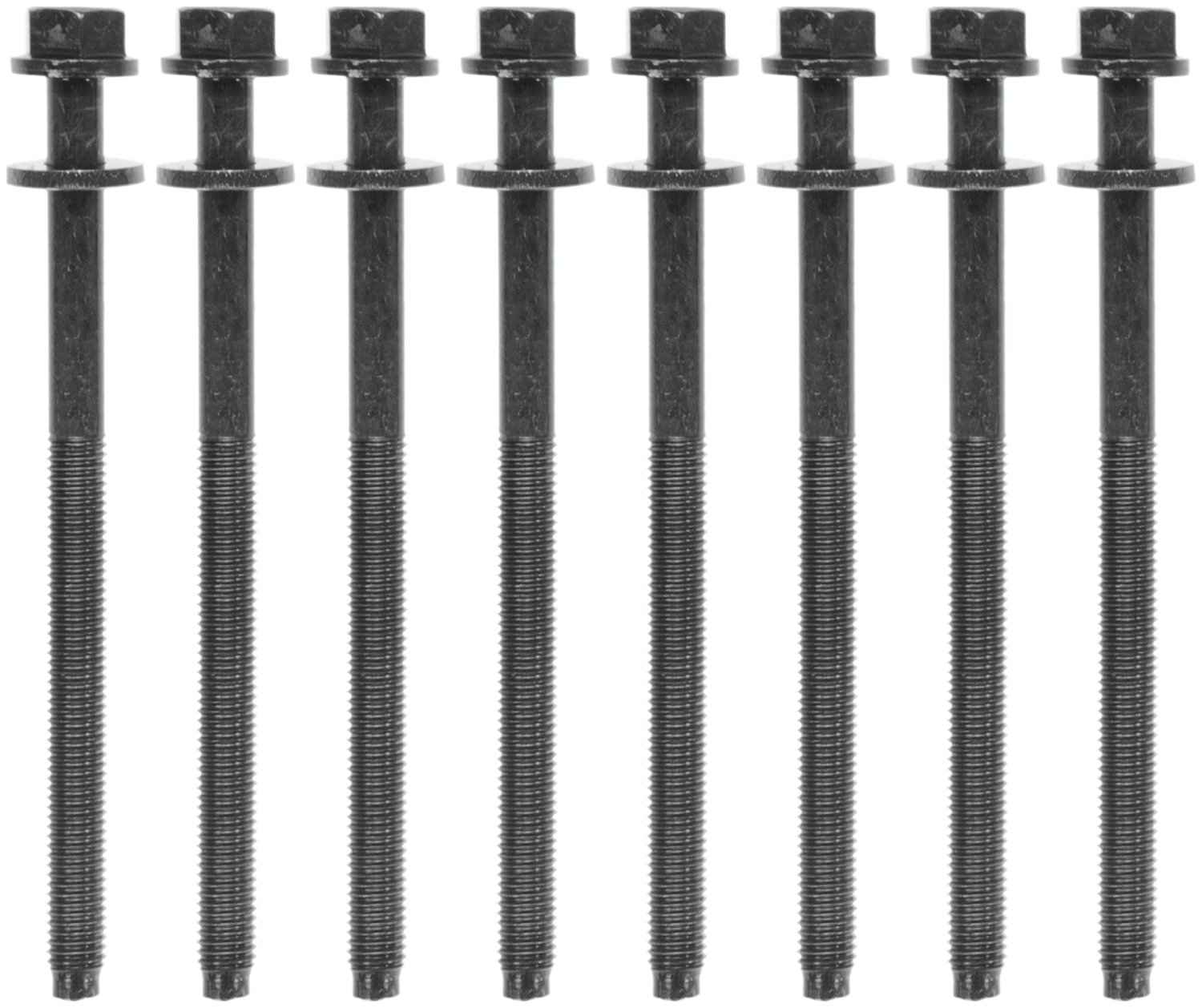 MAHLE Engine Cylinder Head Bolt Set GS33523