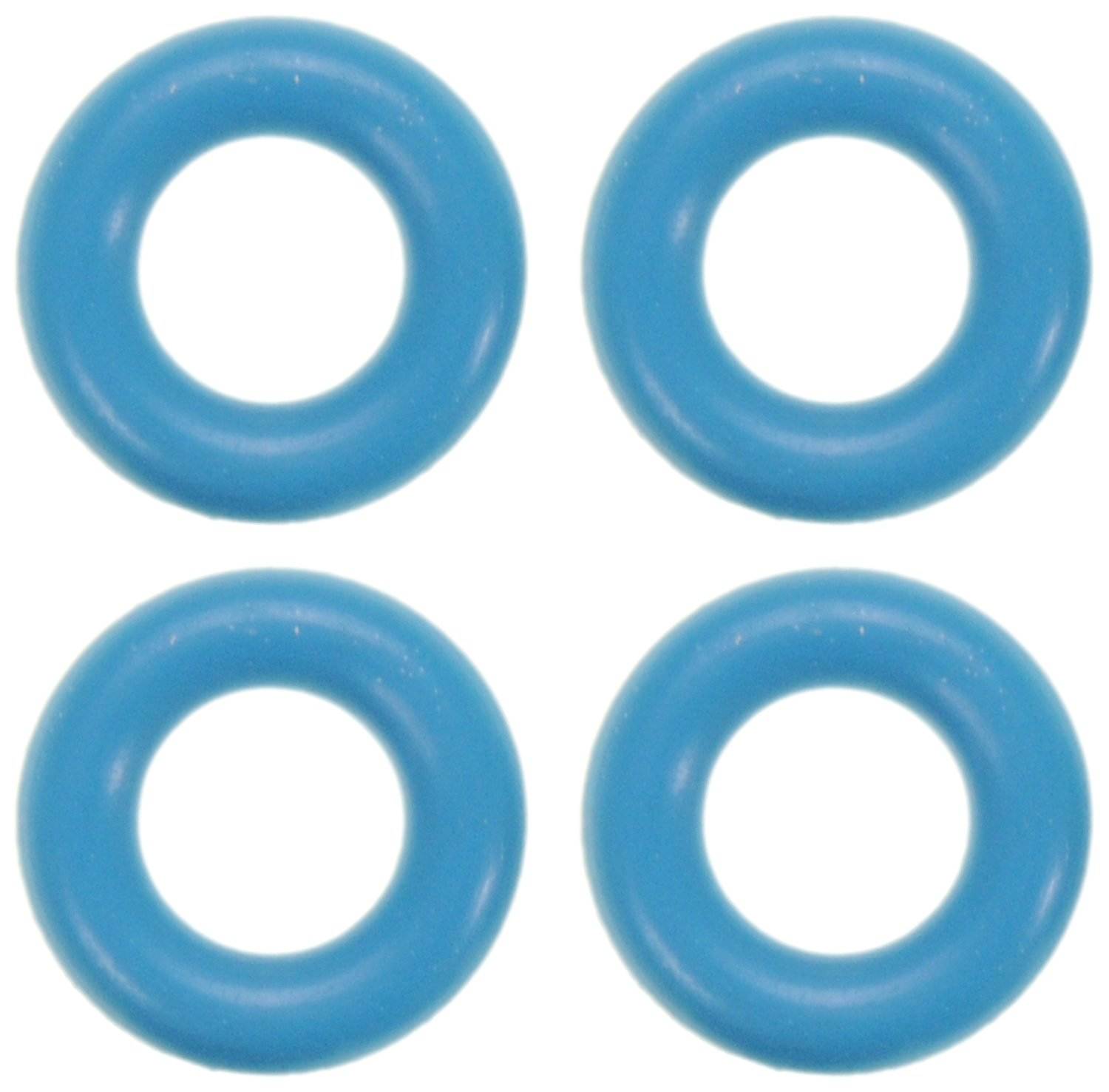 MAHLE Fuel Injector O-Ring Kit GS33530