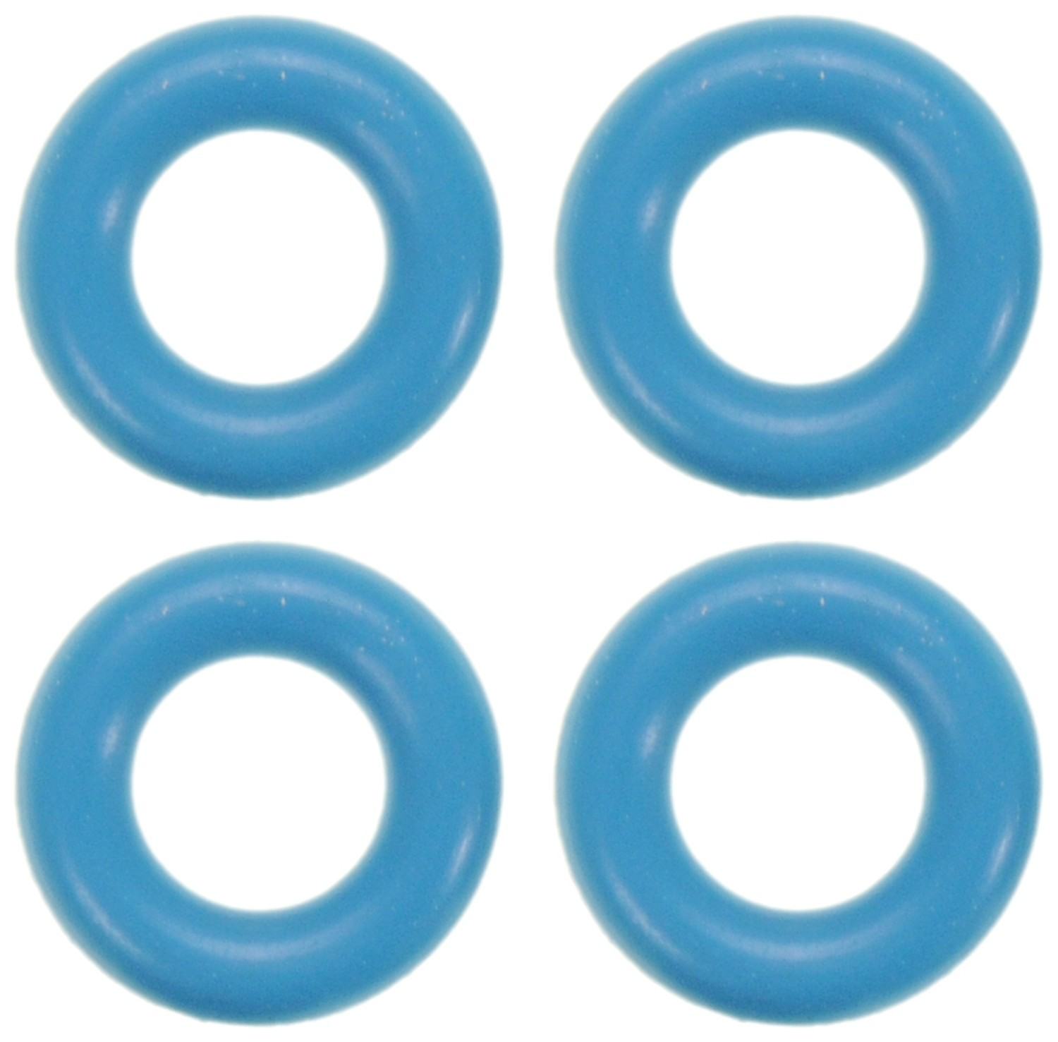 MAHLE Fuel Injector O-Ring Kit GS33530