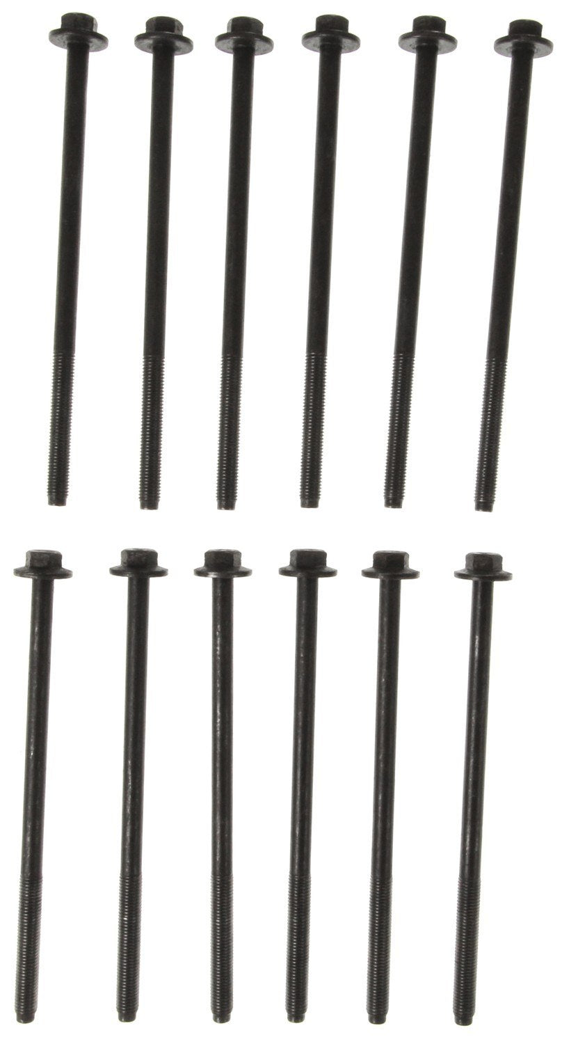 Mahle GS33531