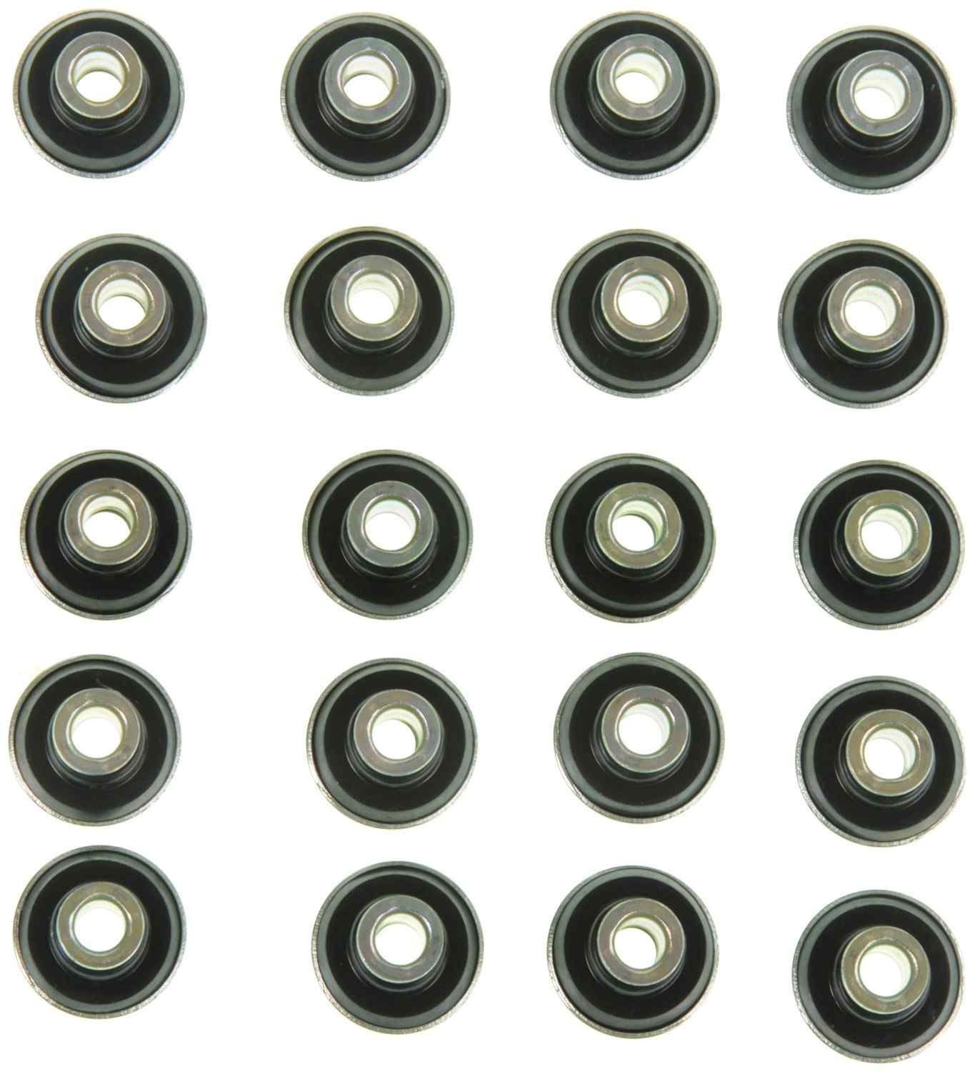 MAHLE Engine Valve Cover Grommet Set GS33535