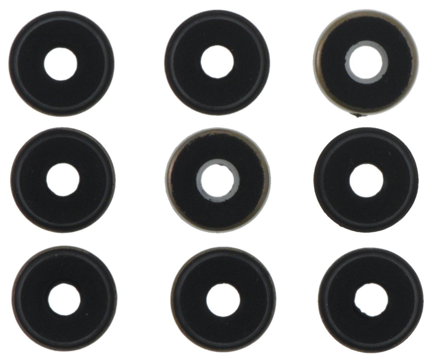 MAHLE Engine Valve Cover Grommet Set GS33541