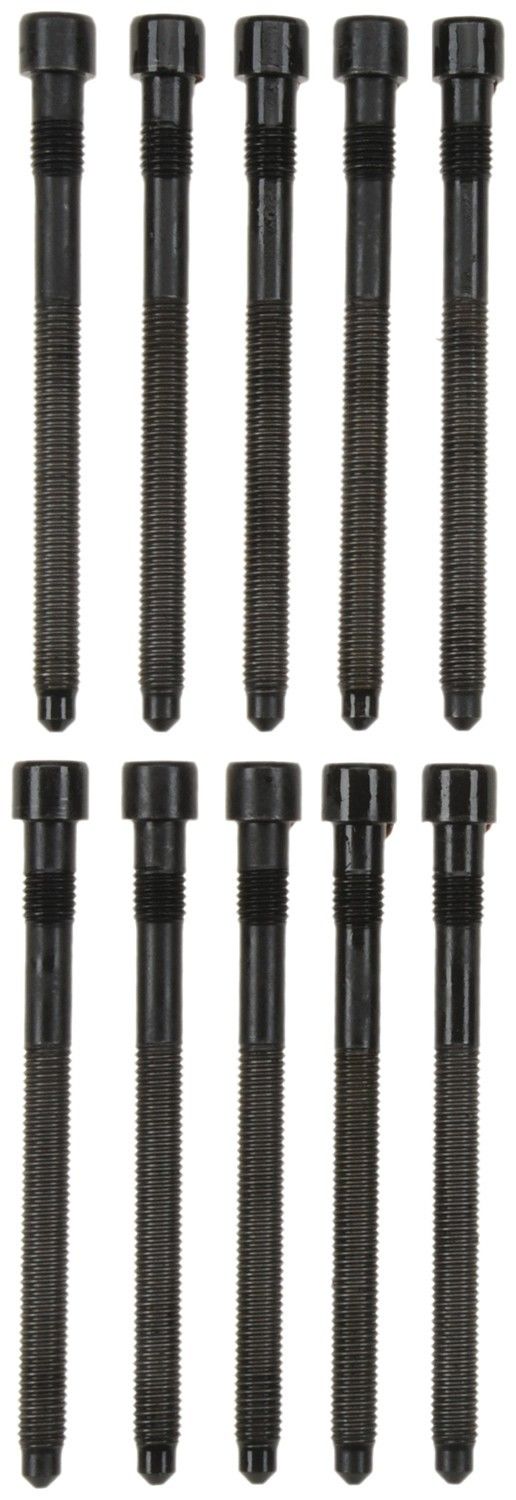 MAHLE Engine Cylinder Head Bolt Set GS33551