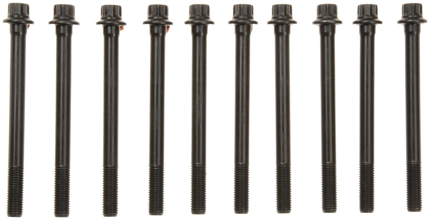 MAHLE Engine Cylinder Head Bolt Set GS33556