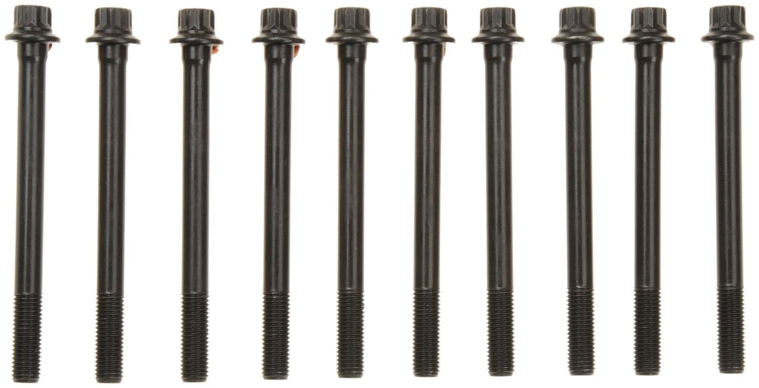 MAHLE Engine Cylinder Head Bolt Set GS33556