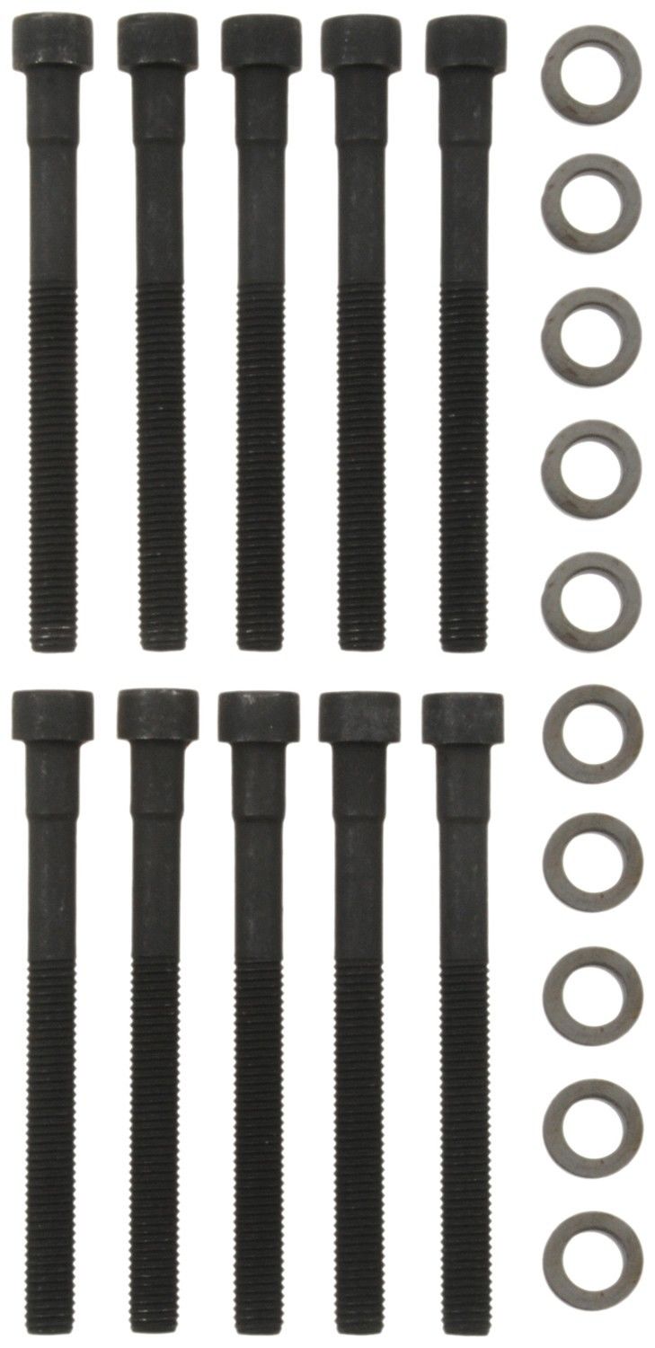 Mahle GS33560