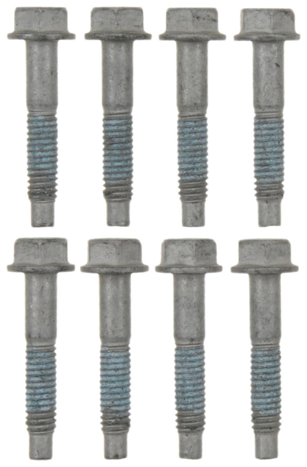 MAHLE Engine Intake Manifold Bolt Set GS33561