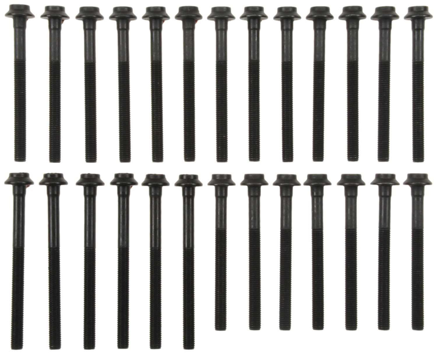 Mahle GS33568