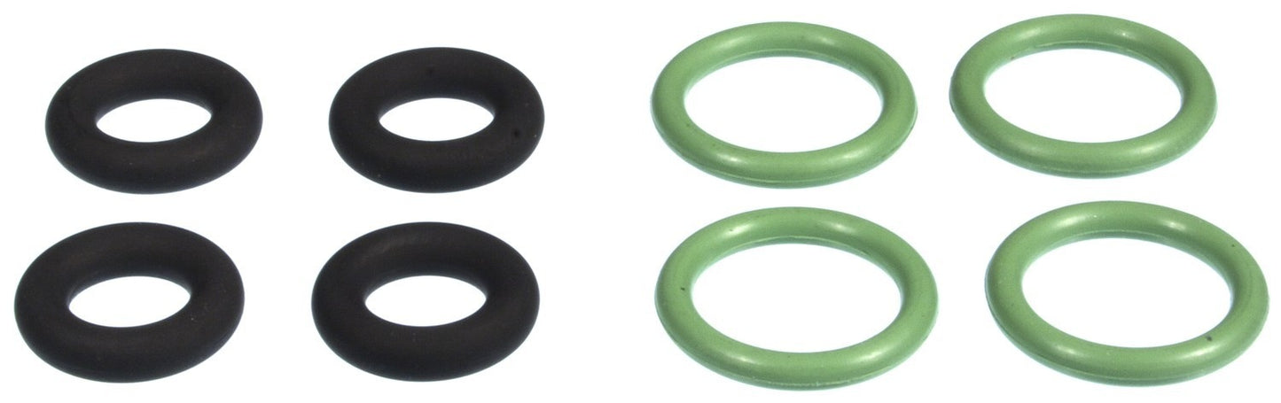 MAHLE Fuel Injection Nozzle O-Ring Kit GS33570