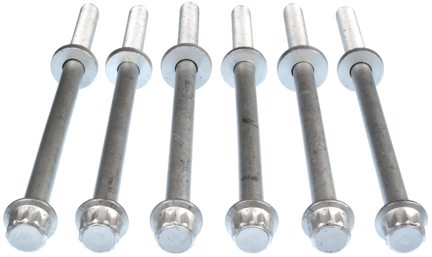 MAHLE Engine Cylinder Head Bolt Set GS33573