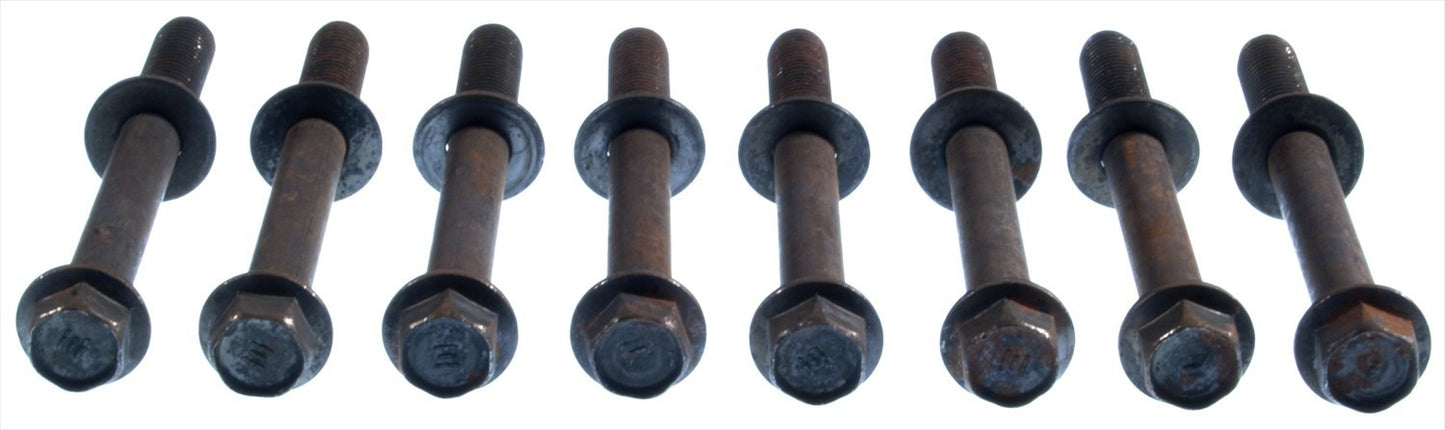 Mahle GS33575