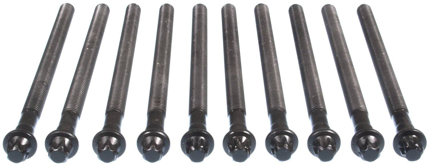 MAHLE Engine Cylinder Head Bolt Set GS33581