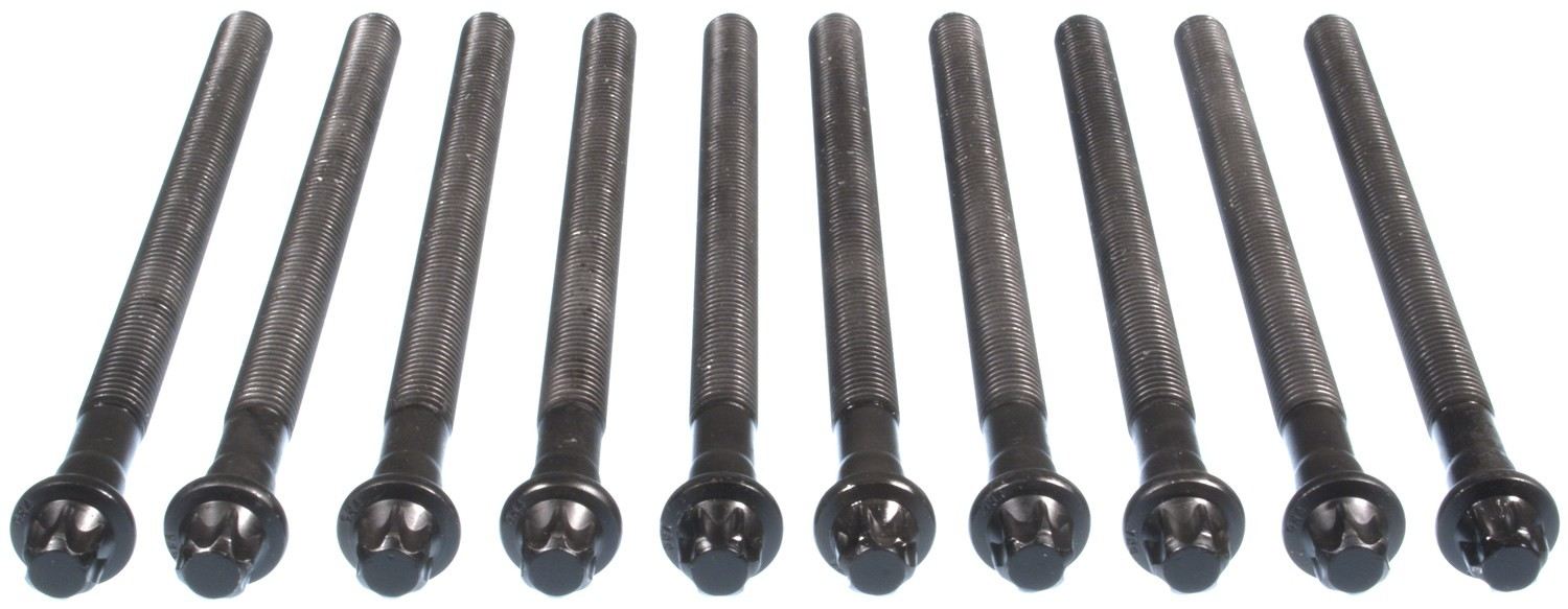 MAHLE Engine Cylinder Head Bolt Set GS33581