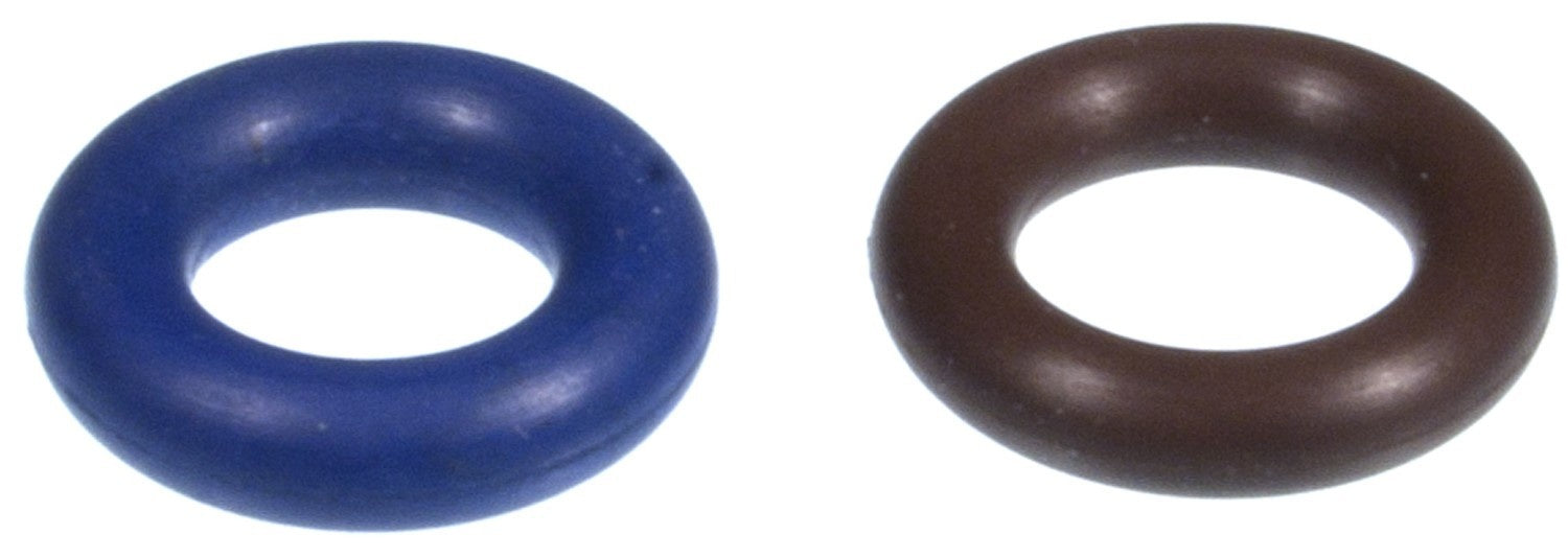 MAHLE Fuel Injection Nozzle O-Ring Kit GS33585