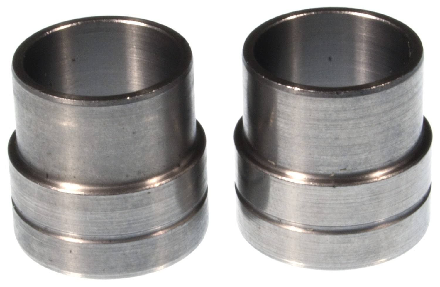 MAHLE Engine Cylinder Head Dowel Pin GS33593