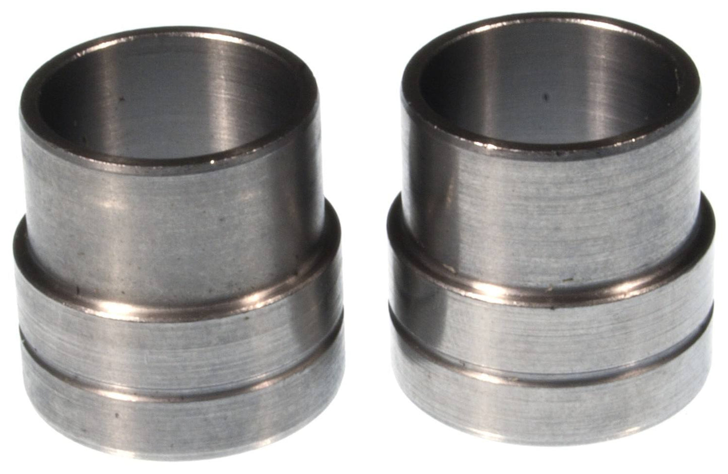 MAHLE Engine Cylinder Head Dowel Pin GS33593