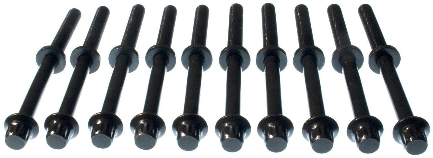 Mahle GS33601