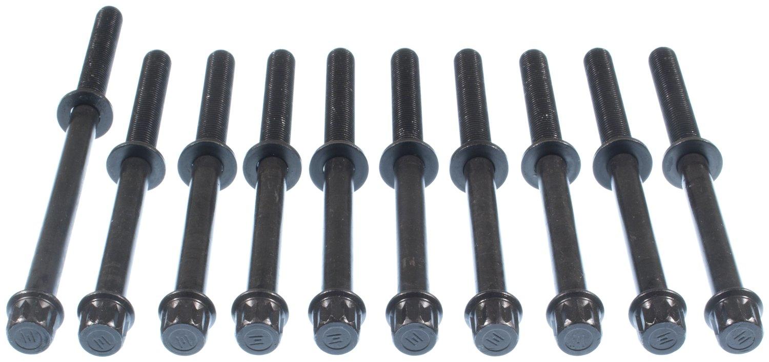 MAHLE Engine Cylinder Head Bolt Set GS33605