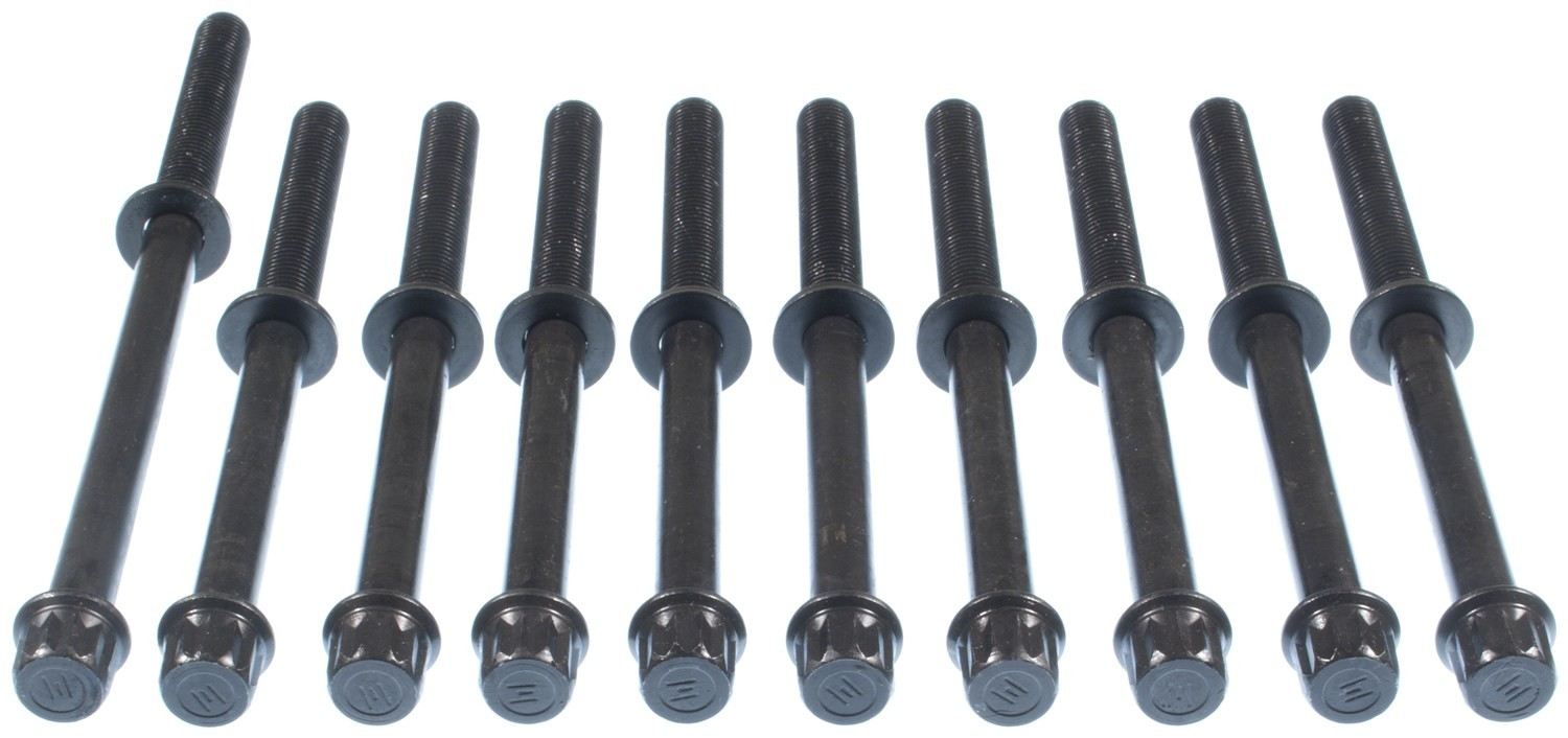 MAHLE Engine Cylinder Head Bolt Set GS33605