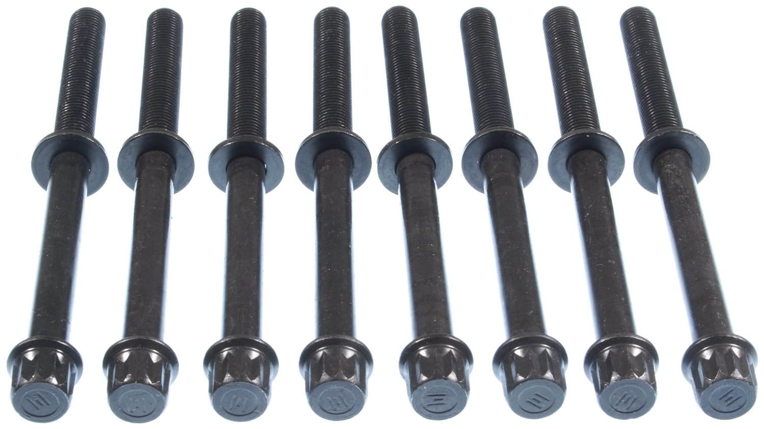 MAHLE Engine Cylinder Head Bolt Set GS33606