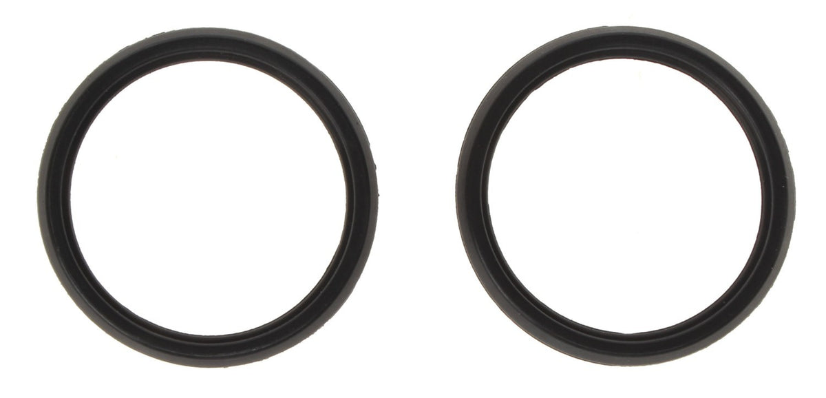 MAHLE Engine Oil Pump High Pressure O-Ring Kit GS33611