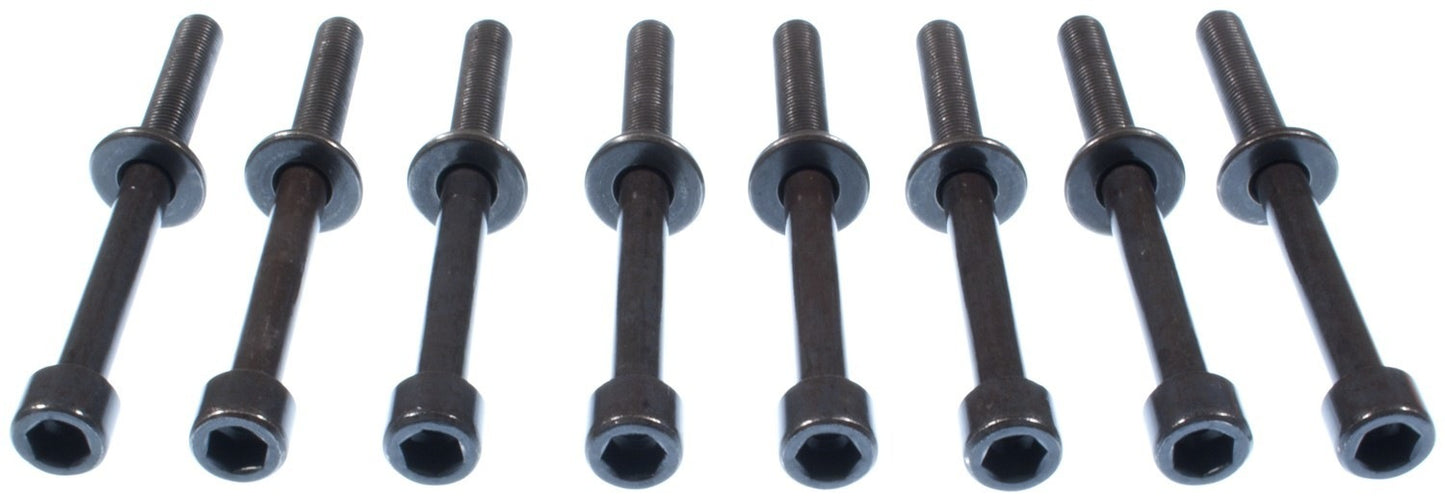 MAHLE Engine Cylinder Head Bolt Set GS33612