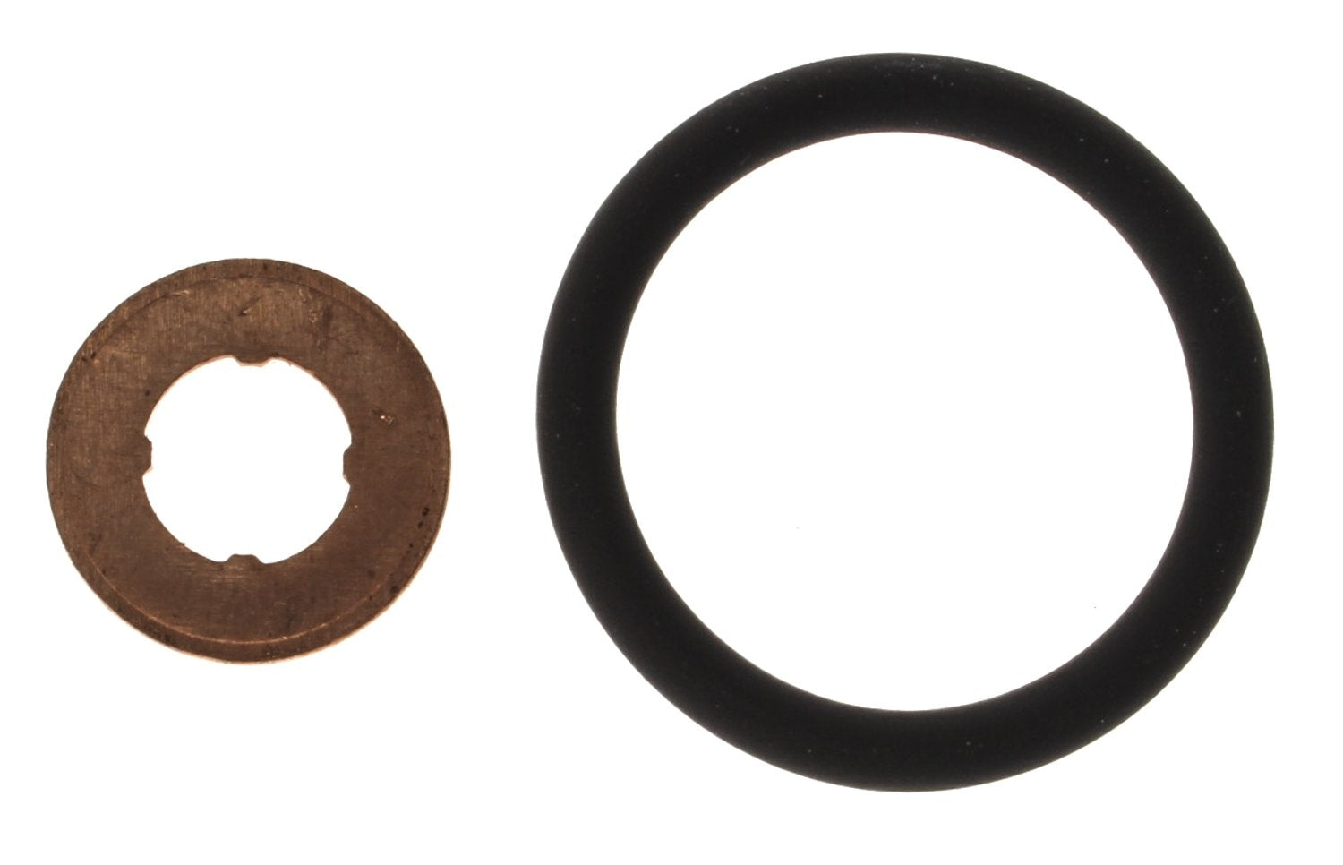 MAHLE Fuel Injection Nozzle O-Ring Kit GS33614