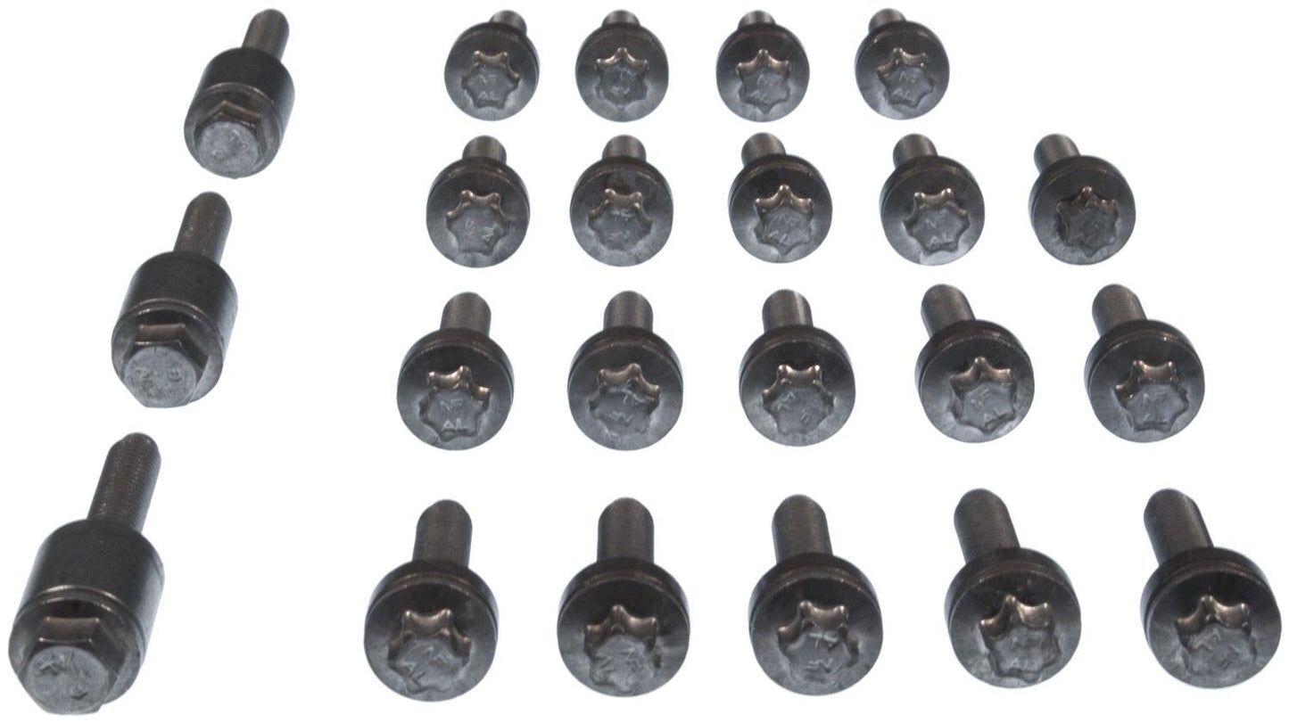 MAHLE Engine Valve Cover Bolt Kit GS33637