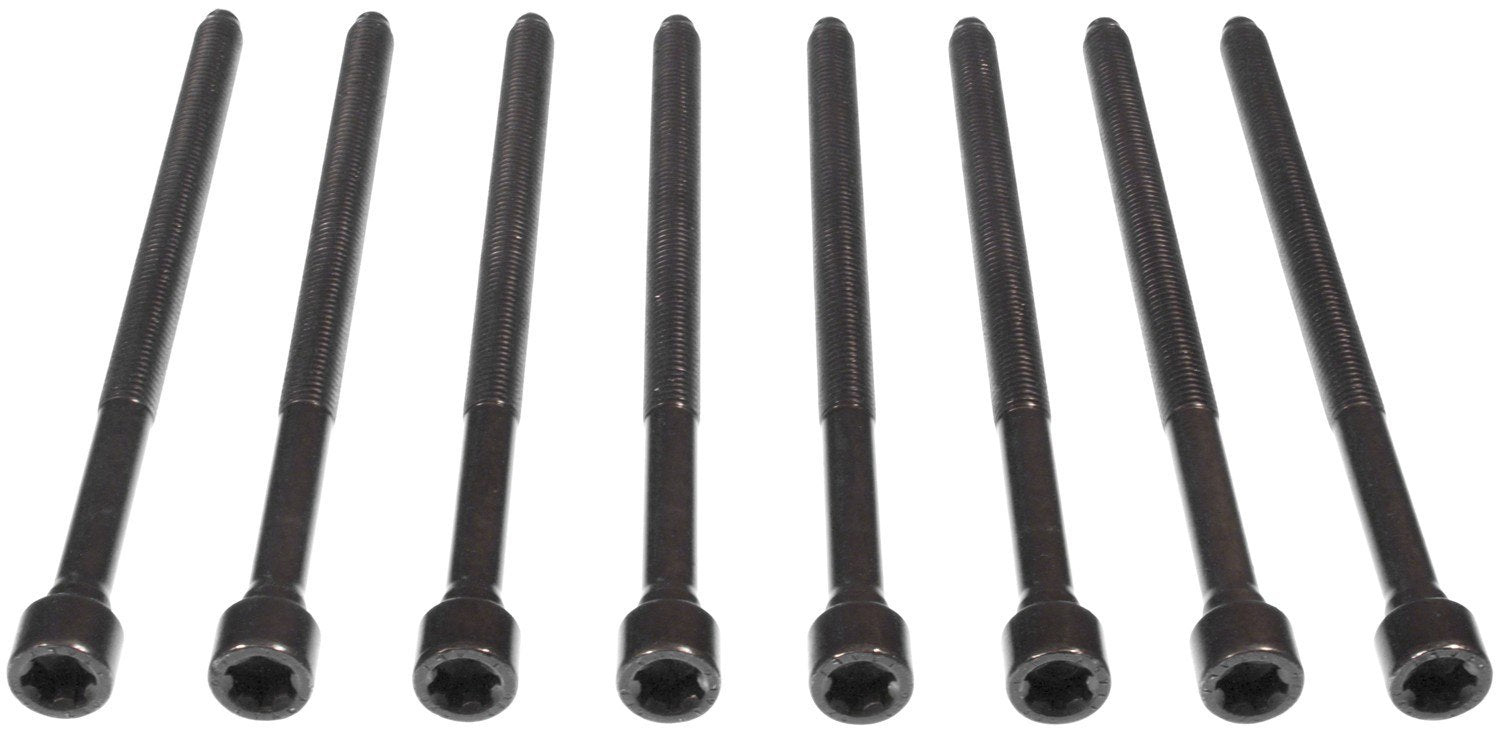 MAHLE Engine Cylinder Head Bolt Set GS33645
