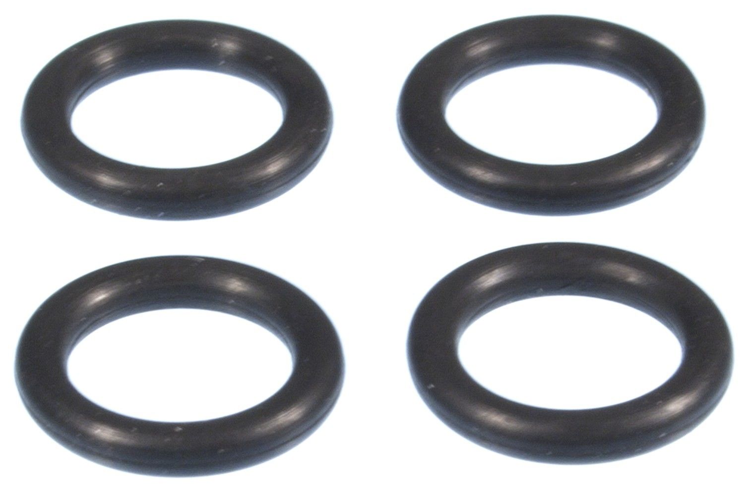 MAHLE Fuel Injection Nozzle O-Ring Kit GS33654