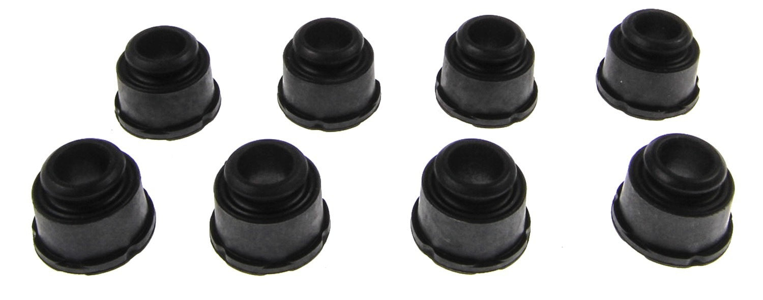 MAHLE Engine Valve Cover Grommet Set GS33664